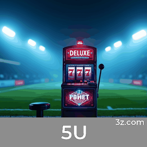 Recompensas Reais e Transparentes no 5U: Promoções Sem Pegadinhas