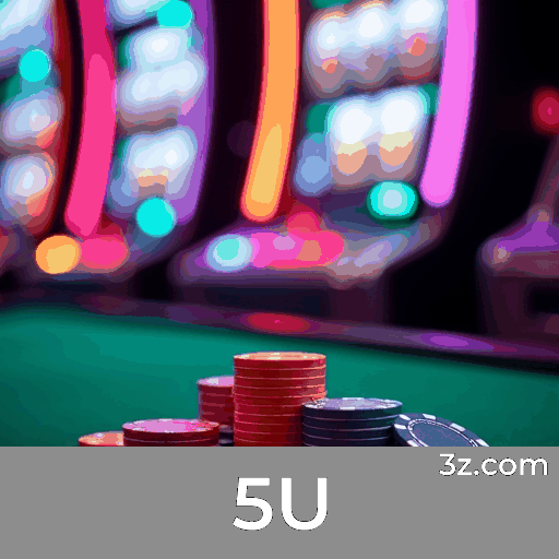 5U Sports Data Lab: Análise Científica para Apostas Inteligentes