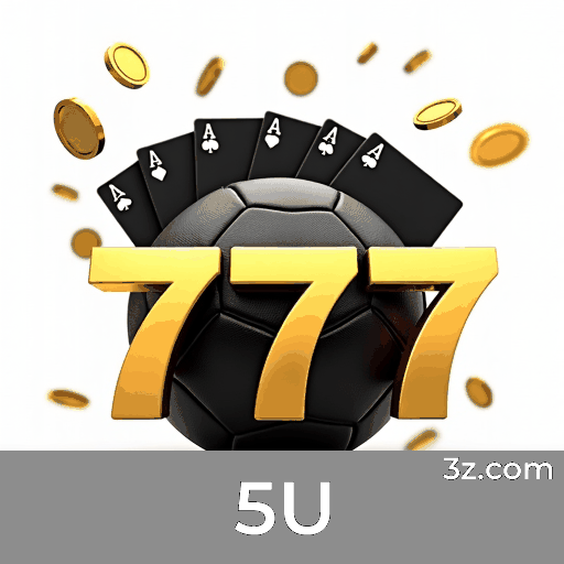 Inovação Revoluciona o Valor dos Jogos no 5U