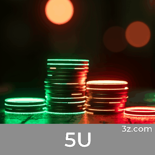 Conheça a Plataforma 5U: Segurança e Serviços Profissionais