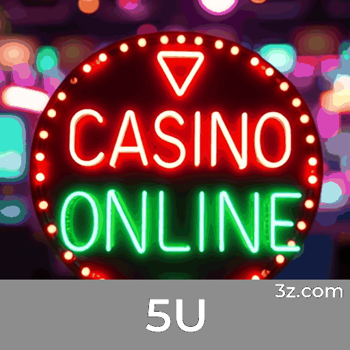 Recompensas Reais e Transparentes no 5U: Promoções Sem Pegadinhas