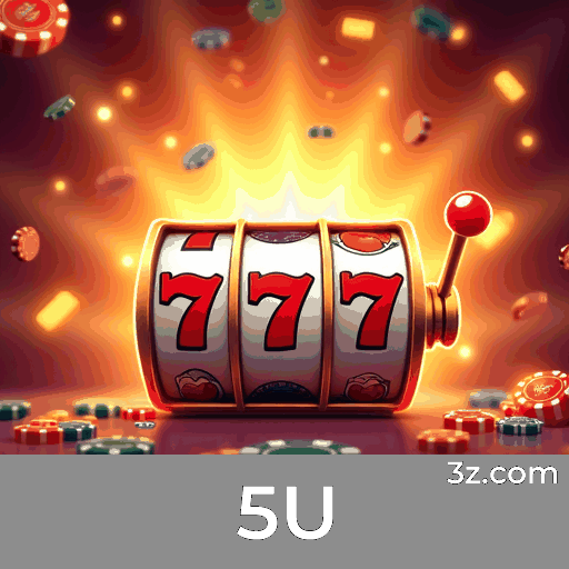 5U: Jogo ao Vivo e Experiência Emocionante para Brasileiros