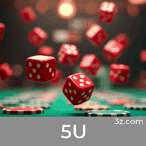 5U: Jogo ao Vivo e Experiência Emocionante para Brasileiros