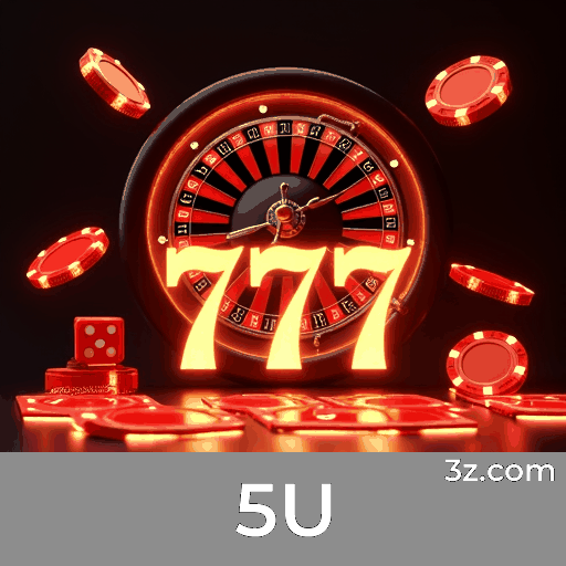 Conheça a Plataforma 5U: Segurança e Serviços Profissionais