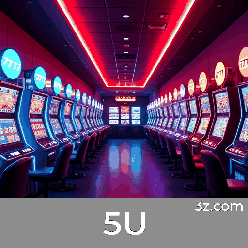 5U Membros: Experimente Vantagens Exclusivas e Gerenciamento Fácil