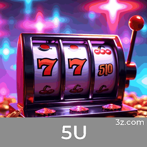 5U Membros: Experimente Vantagens Exclusivas e Gerenciamento Fácil