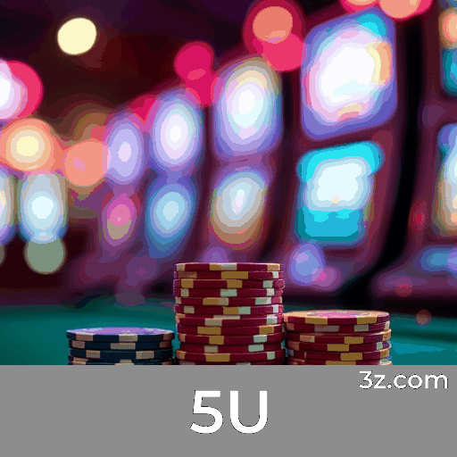 Recompensas Reais e Transparentes no 5U: Promoções Sem Pegadinhas