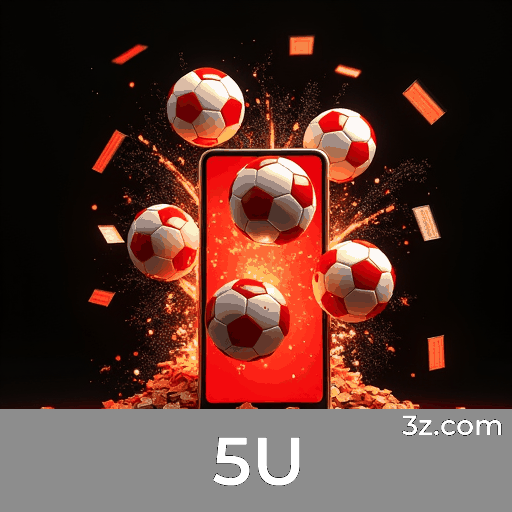 Conheça a Plataforma 5U: Segurança e Serviços Profissionais