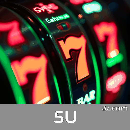 Inovação Revoluciona o Valor dos Jogos no 5U