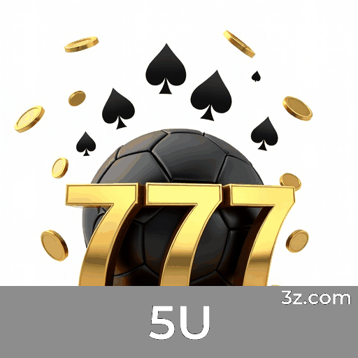 5U: Bônus e Promoções Exclusivas