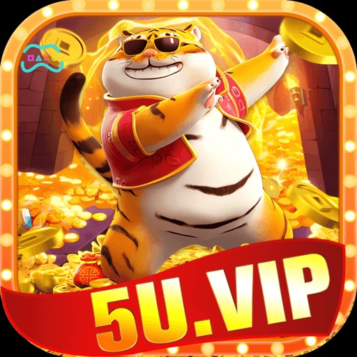 5U Membros: Experimente Vantagens Exclusivas e Gerenciamento Fácil