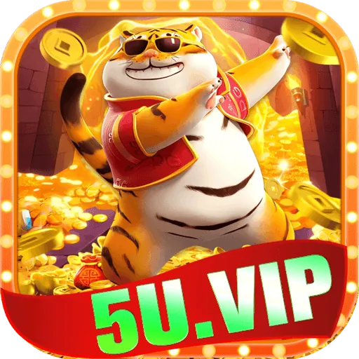 5U Cassino Online